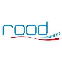 Logo CN Rood