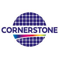 Logo Cornerstone