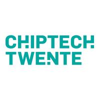 Logo ChipTech Twente