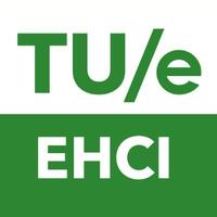 Logo EHCI
