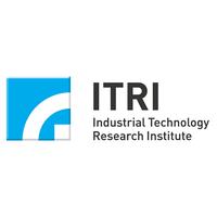 Logo ITRI