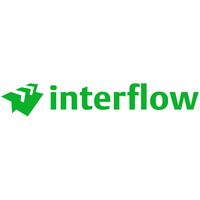 Logo Interflow BV
