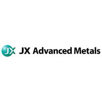 Logo JX Advanced Metals Europe GmbH