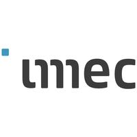 Logo imec