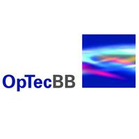 Logo OptecBB