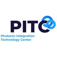 Logo PITC