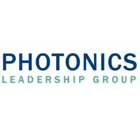 Logo Photonics Leadership Group