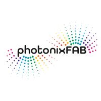 Logo photonixFAB