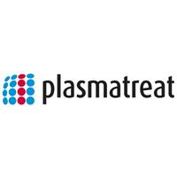 Logo Plasmatreat