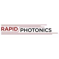 Logo Rapid Photonics BV