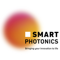 Logo SMART Photonics