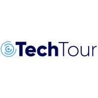 Logo Tech Tour