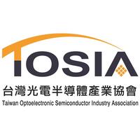 Logo TOSIA