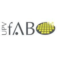 Logo UPVfab
