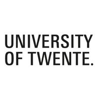 Logo Univerisity of Twente