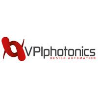 Logo VPIphotonics