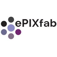Logo ePIXfab