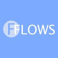 Logo FFLOWS