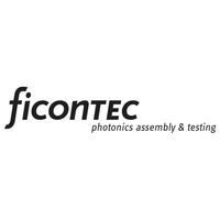 Logo ficonTEC