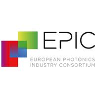 Logo EPIC