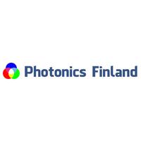 Logo Photonics Finland