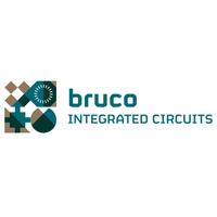 Logo Bruco Integrated Circuits