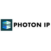 Logo Photon IP
