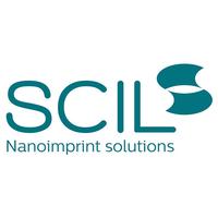 Logo SCIL Nanoimprint B.V.