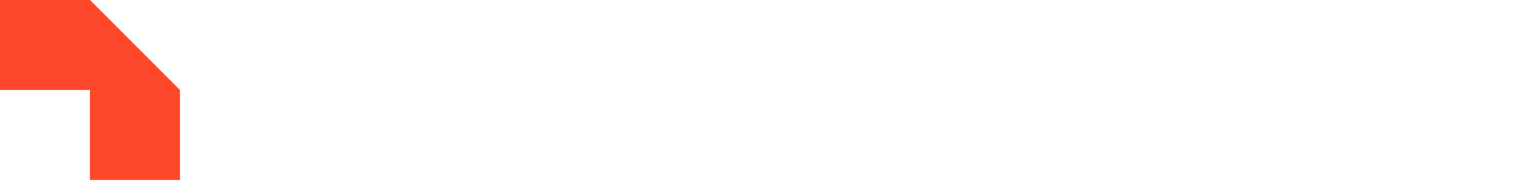 Logo PhotoDelta