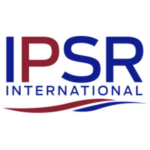 IPSR-I