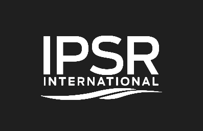 IPSR-I